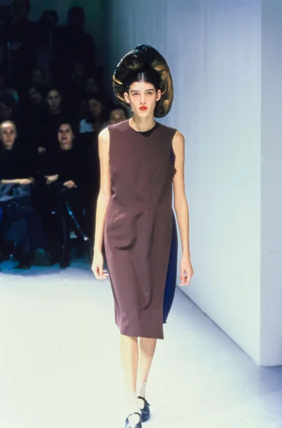 Look 18